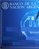 01 - Ayuda económica mensual